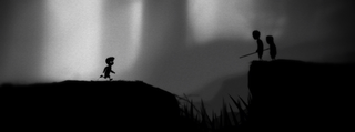 Illustration for article titled The best games of 2010